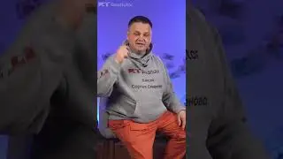 В каком веке мы оказались с появлением мессенджерев?