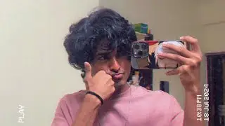 Funny Live 😂
