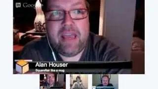 Season 3, Squarespace 6 - CSS #301