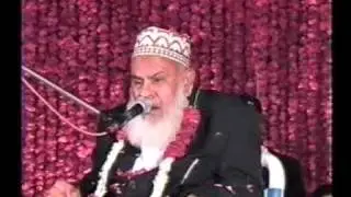 Khalid Mahmood Sahib Kalaam Part1.flv