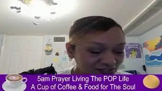 POP - 31 May 2023