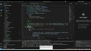 Create PDF Documents in Node.js with jsPDF | Beginner to Pro | Node.js + jsPDF: Generate Dynamic PDF