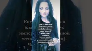 ГЛАВНОЕ СОБЫТИЕ 2023 ГОДА🙃❤🎄(общий расклад)