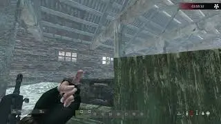 Зарейдили суки