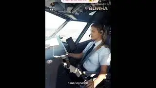 5 листопада 2021 р.
