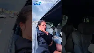 НОВЫЙ ТРЕК Адель! 🔥👀 #литвин #адель #субо #пранк #венгалби #shorts
