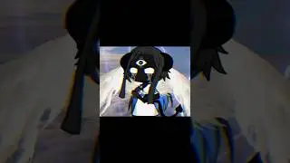 {My child} #gacha #gachaclub #gachameme #gachalife #gachaedit #gachatrend #fyp #meme #memes