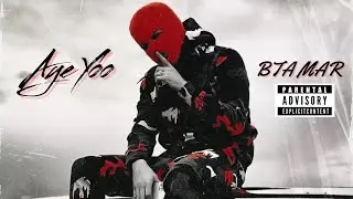 BTA MAR - Aye Yoo {Official Audio}