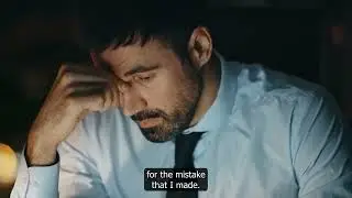 Anthony Scaramucci bombshell: Melania Trump hates Donald Trump