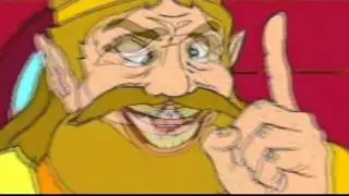 The lost YouTube Poops of CoolDudeClem