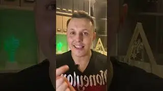 23 января 2023 г.