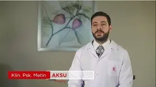 Öfke Nedir? Ne Değildir?