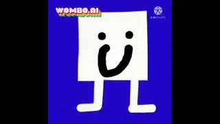 Preview The latest and by klasky csupo