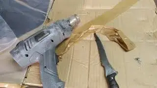 Углепласт на турбинный вал