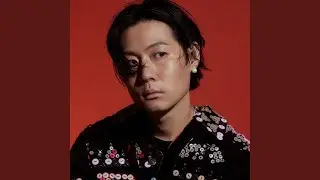 Fyah (Feat. JAEHA)