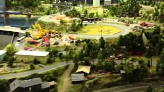 Гранд Макет Россия 2