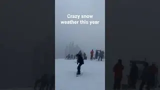 USA Today News Snow Cold Weather In Each State Icy