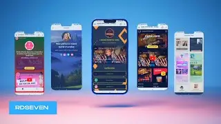 LANDING PAGES PARA BIO DO INSTAGRAM.  