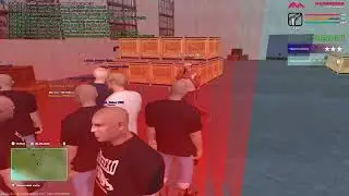савок азов падаешь в ноги, под лабоду!!!!