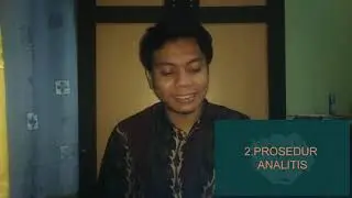 Perencanaan Auditing Dan Proses Analisi  #akuntansi #auditing viral trending
