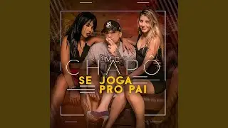 Se Joga Pro Pai