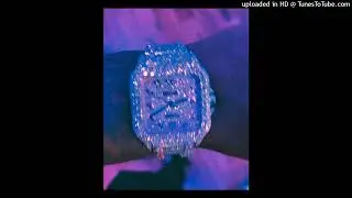 [FREE] HARD 808 Type Beat Pad x Dark Piano  - “ICED OUT”