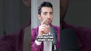 Secrets to Filming Viral Mr. Beast Million Dollar Giveaway Revealed!