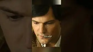 Харламов отказал канадцам 🇨🇦 