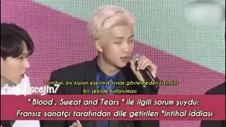 Suga Swag