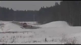 Сколеновстанная страна! путин наше все!