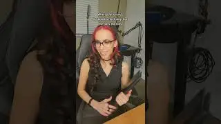 Lawyer Problems | Top Music Attorney