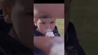 замучала жара? у меня есть решение