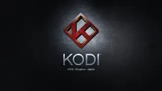 Como Instalar KODI 17 NO PC