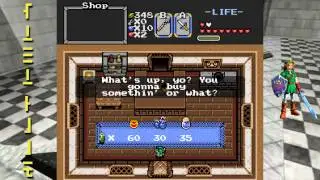 [Anonymous1] Hero of Dreams / Episode 26 - Collector's Edition