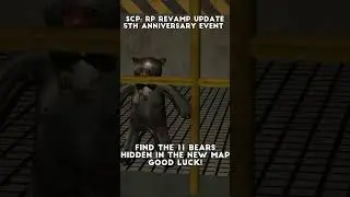 #scproleplay