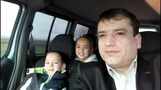 Yılmaz KAYA | Sol yanım acıyor anne