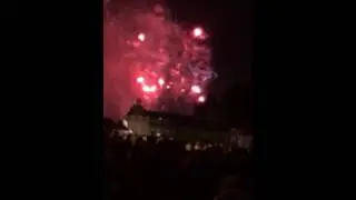 Bastille Day 2016 5