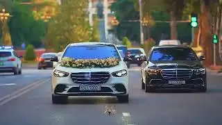 Самая красивая свадьба в Таджикистане 🇹🇯🇹🇯🇹🇯