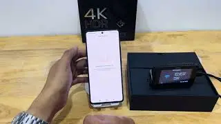 How to connect 70mai Dash Cam Set #dashcam