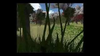 [UP!Games:Proyecto]Sistema, vida, frio, mascara gas, hambre.