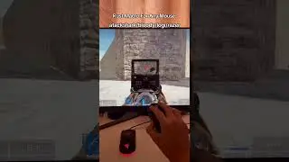 Rust Macro Still Works 9/26/25 