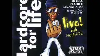 Hardcore For Life - CD2