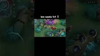 #gusion