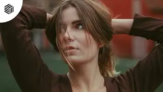 Niklas Dee, RushLow & J R - Acapulco