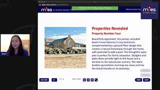 Myes 10-13 Buying a House with Pearl