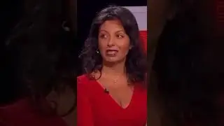 не давайте заднюю, почаны