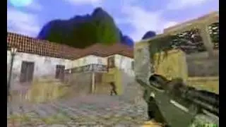 WickEd goes Random