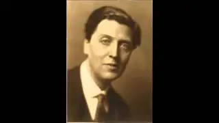 Alban Berg (1885-1935): 4 Songs Op. 2
