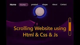 How to Create a 