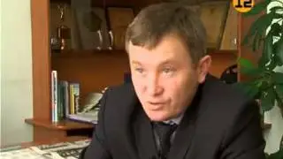 Марий газет-влаклан подписке